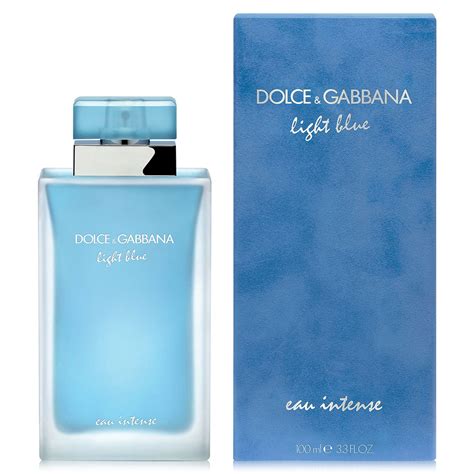 dolce gabbana light blue 100ml eau de parfum|Dolce & Gabbana light blue woman.